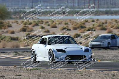 media/Oct-24-2025-Doghouse Garage (Fri) [[783d2ff07a]]/1-Advanced/Session 2 Turn 5 Tree of Life/